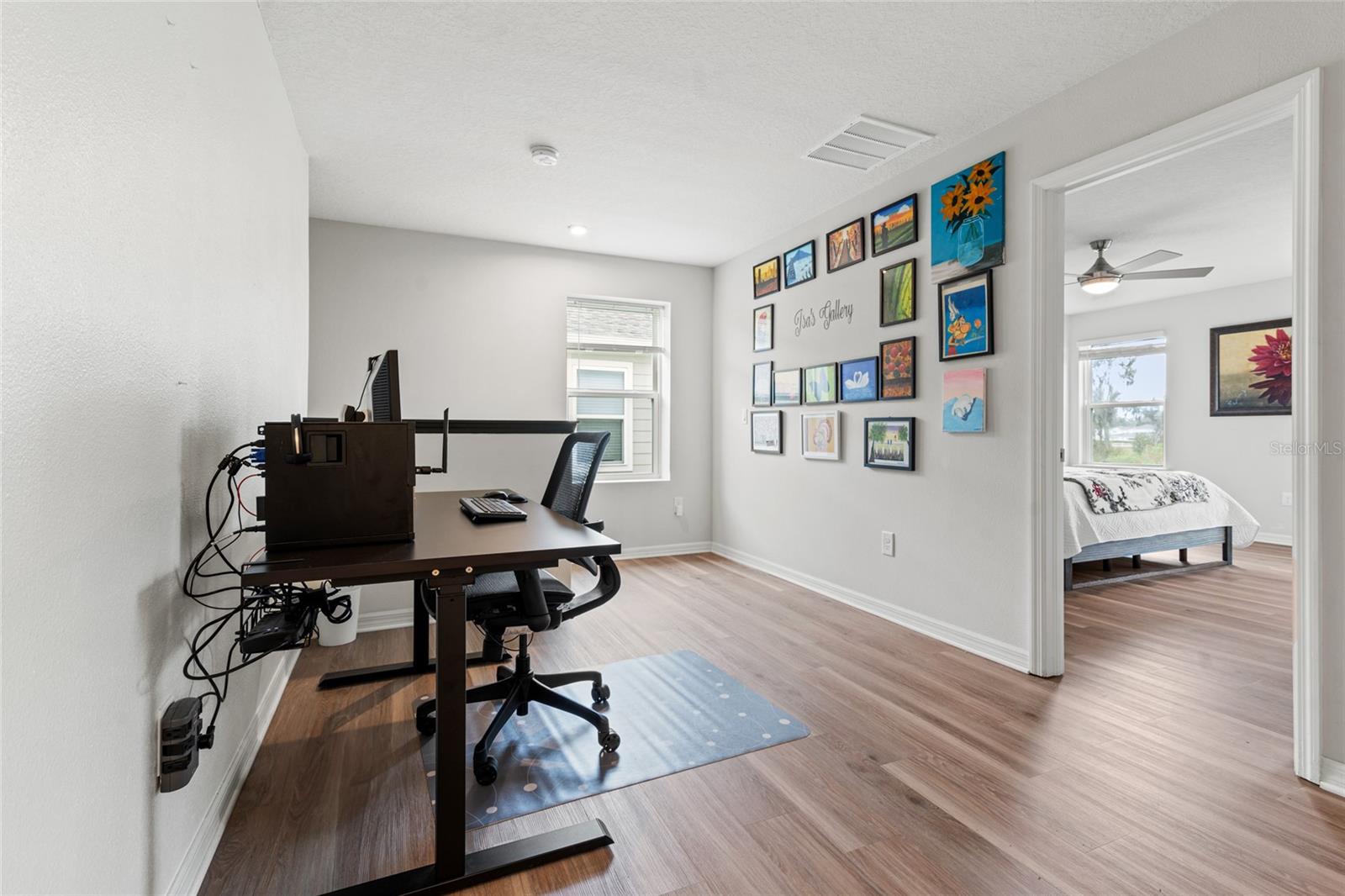10480 HAWKS LANDING DR — photo 19