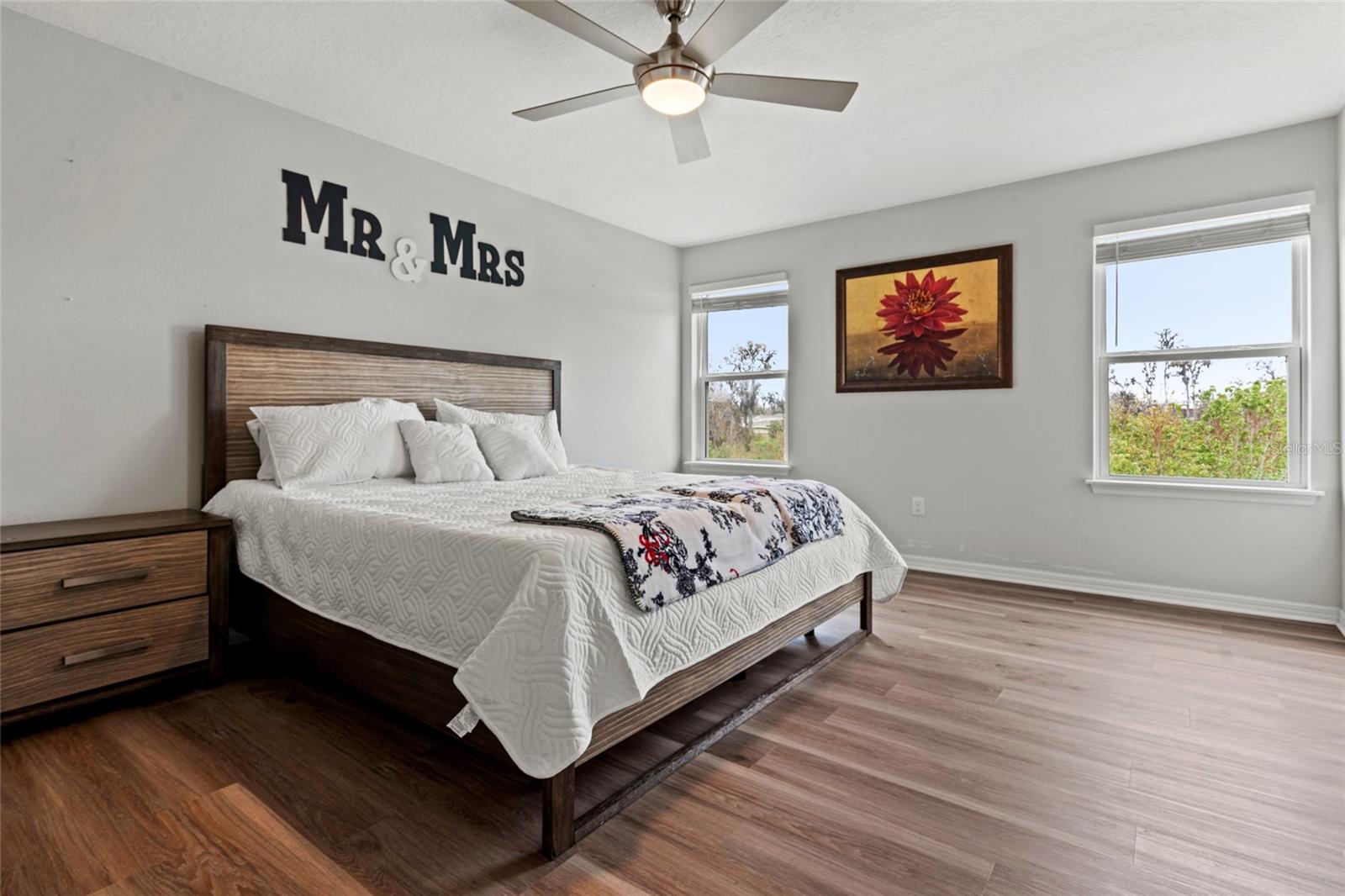10480 HAWKS LANDING DR — photo 25