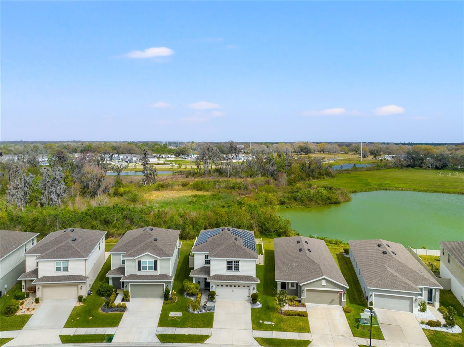10480 HAWKS LANDING DR — photo 40