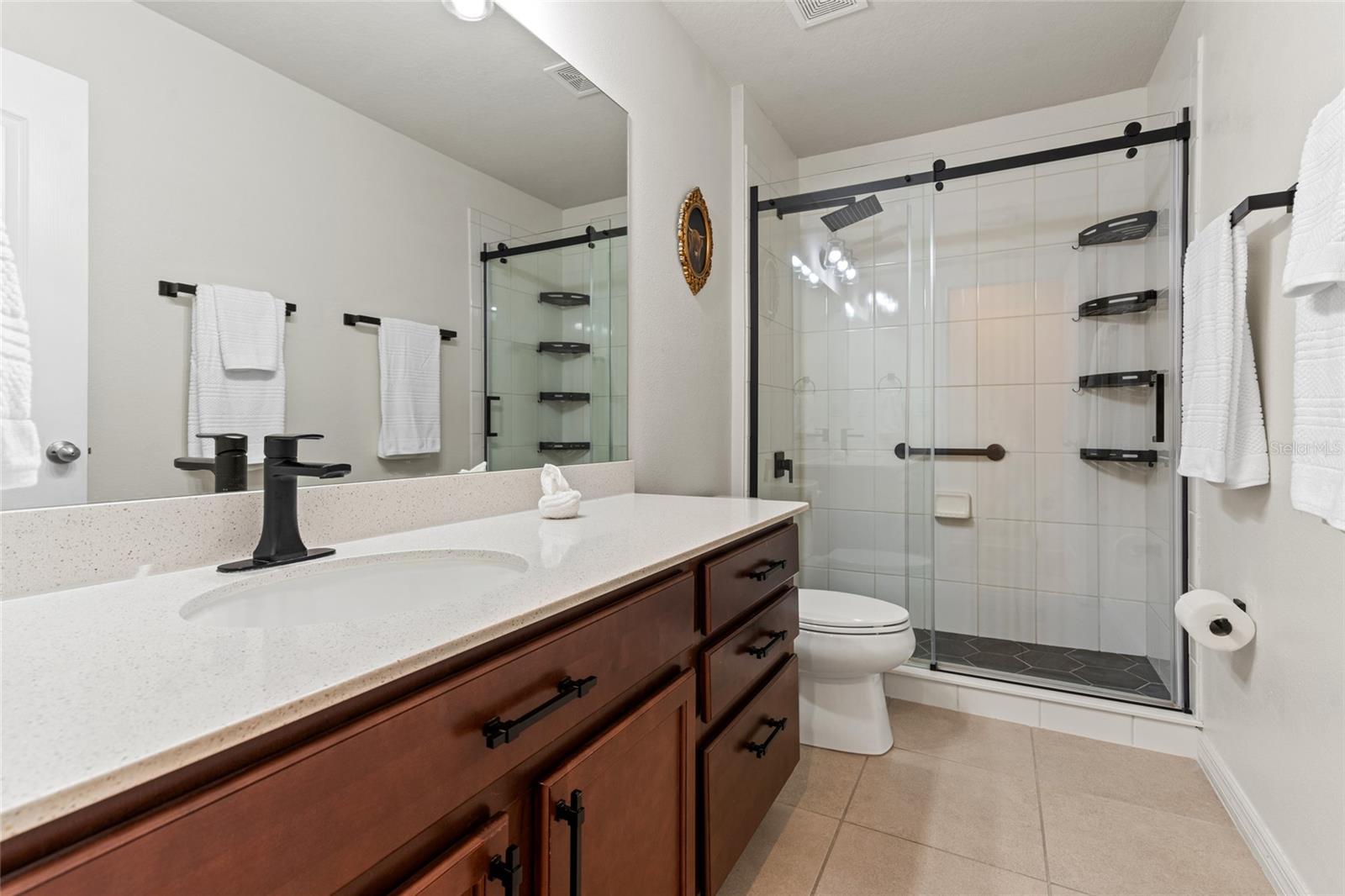 10480 HAWKS LANDING DR — photo 21