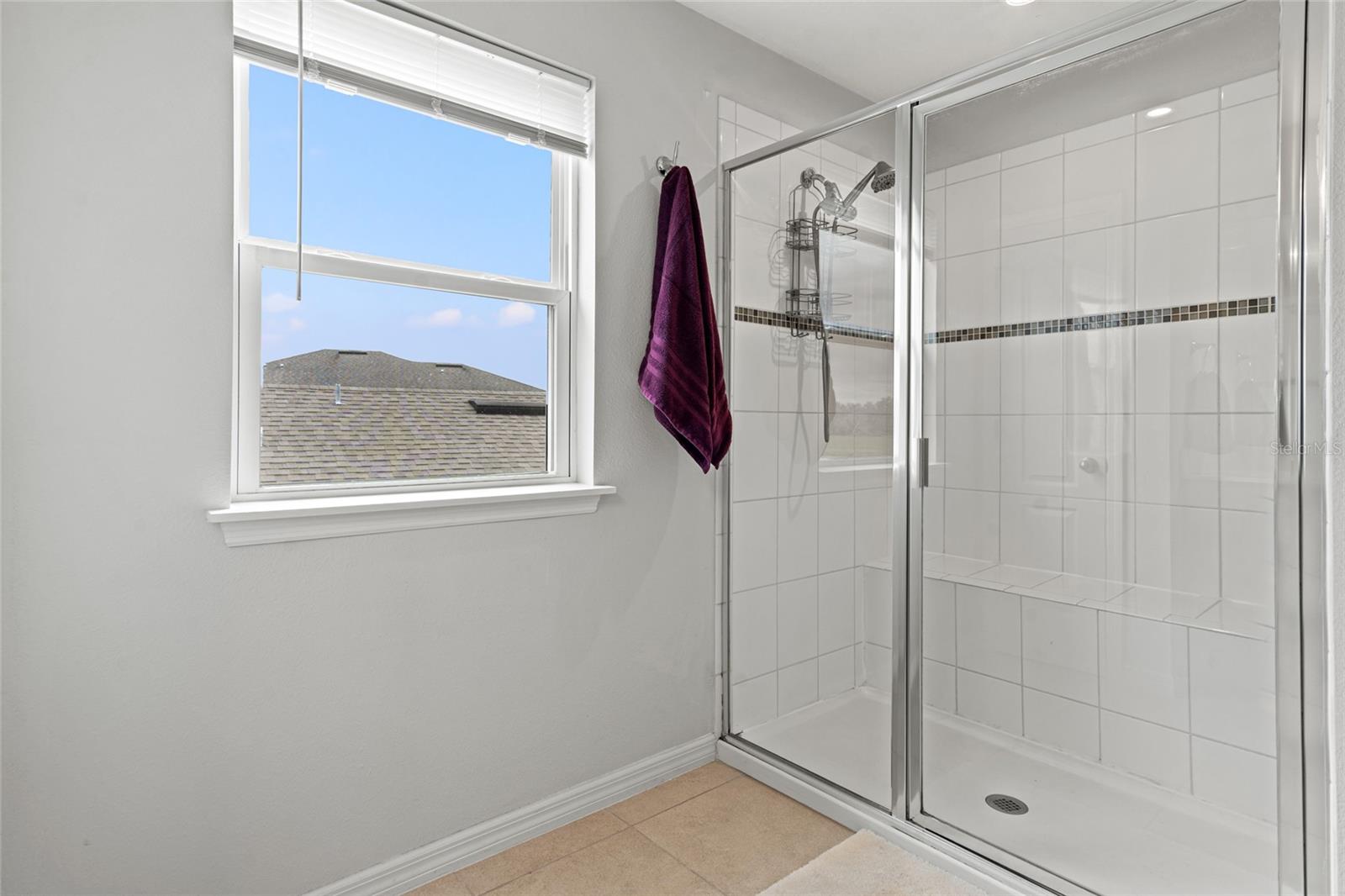 10480 HAWKS LANDING DR — photo 29
