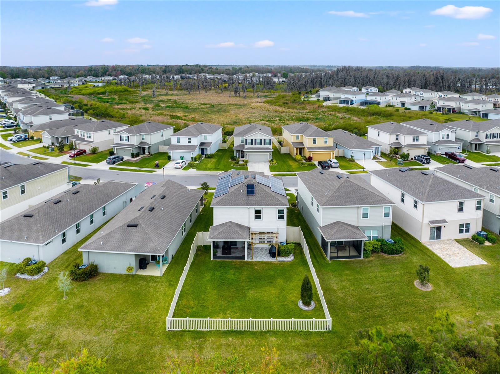 10480 HAWKS LANDING DR — photo 43