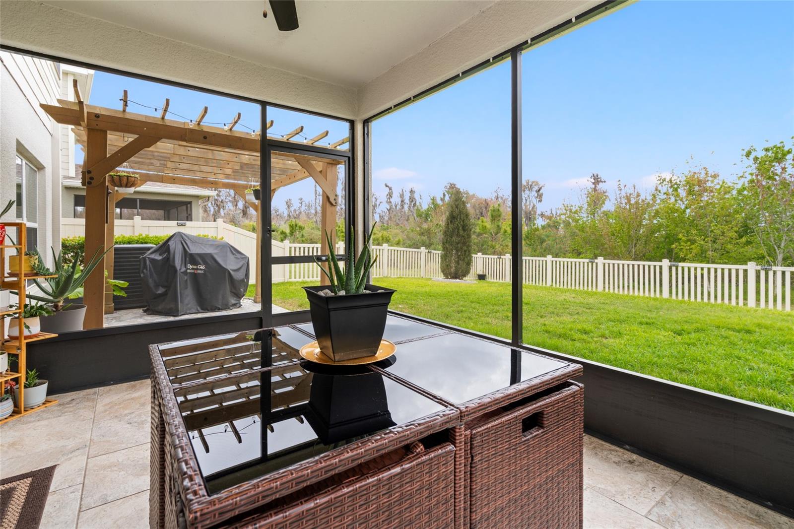10480 HAWKS LANDING DR — photo 33