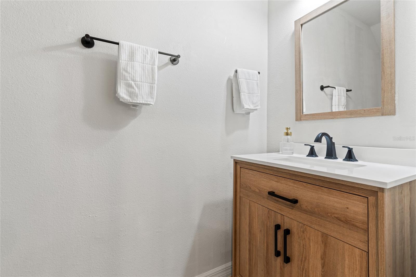 10480 HAWKS LANDING DR — photo 17