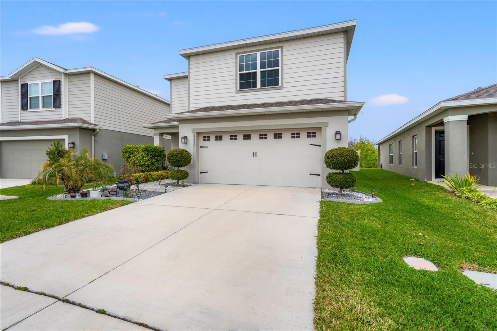 10480 HAWKS LANDING DR — photo 5