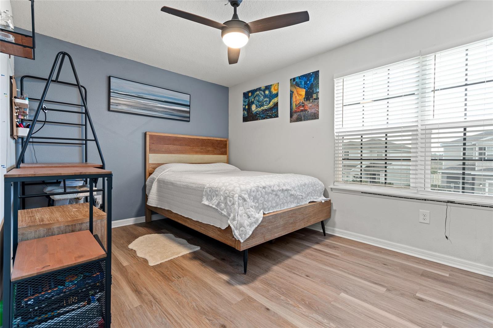 10480 HAWKS LANDING DR — photo 22