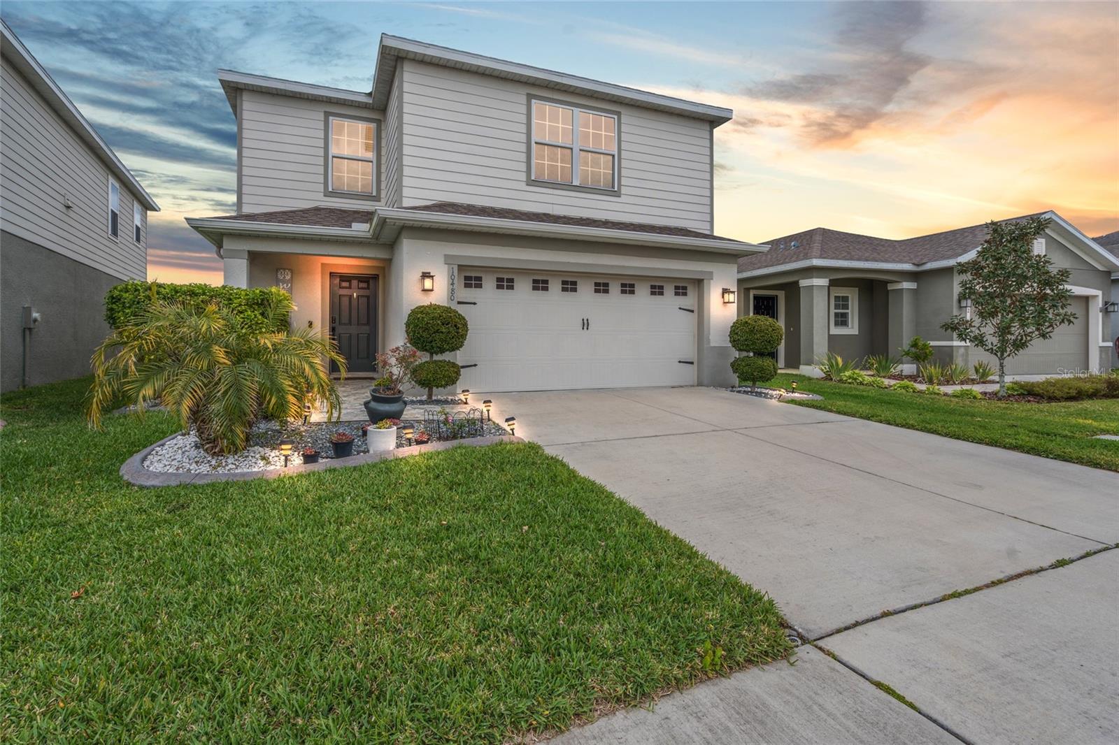 10480 HAWKS LANDING DR — photo 2