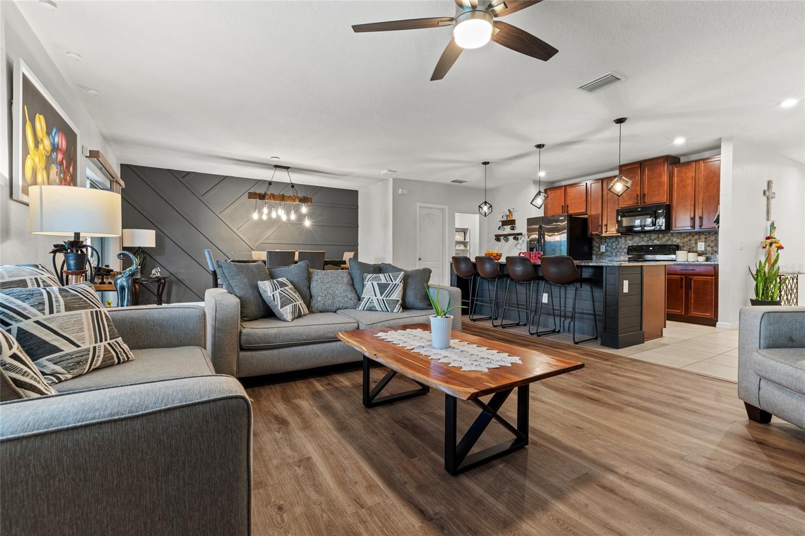 10480 HAWKS LANDING DR — photo 14