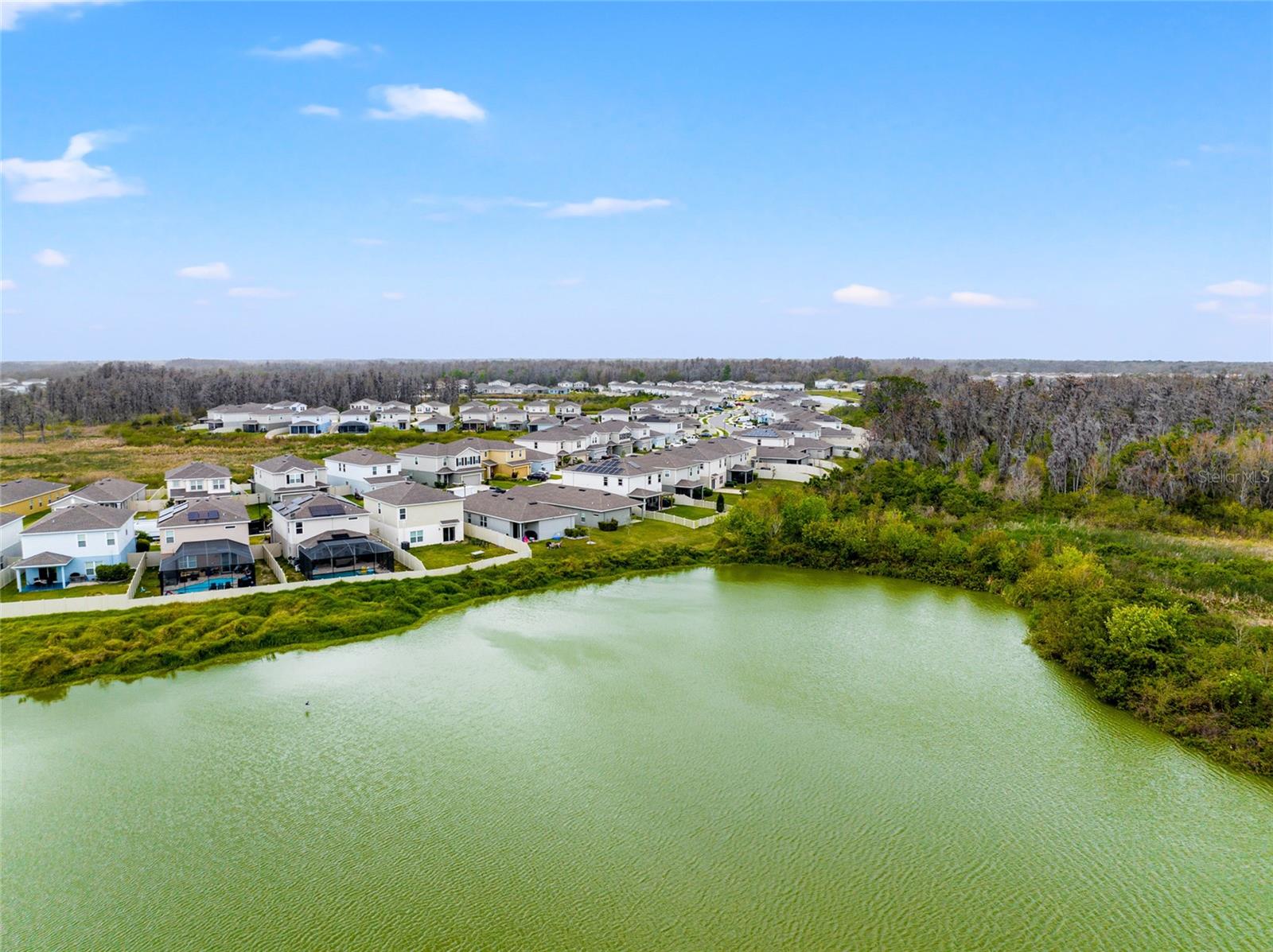 10480 HAWKS LANDING DR — photo 44