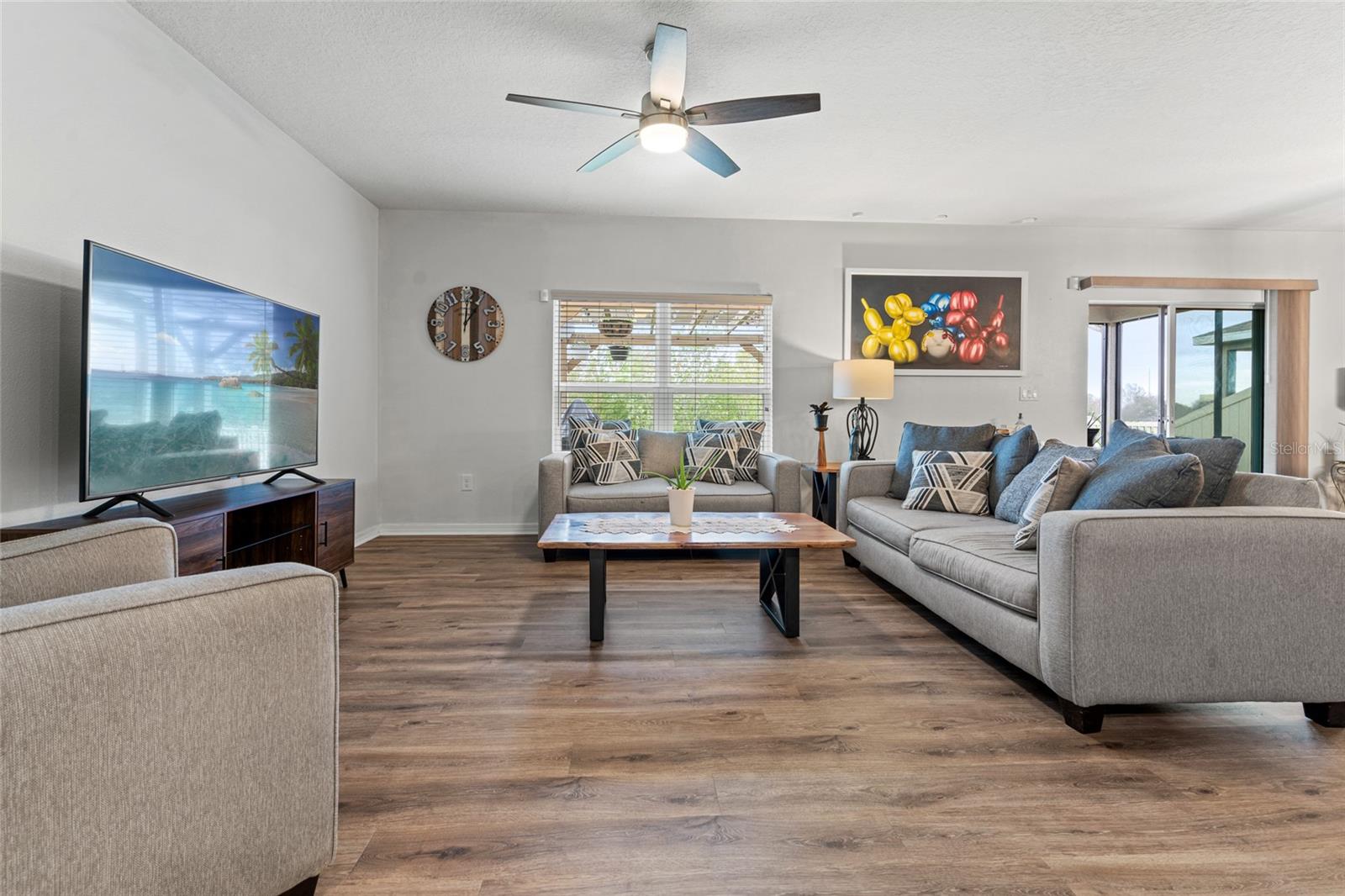 10480 HAWKS LANDING DR — photo 13