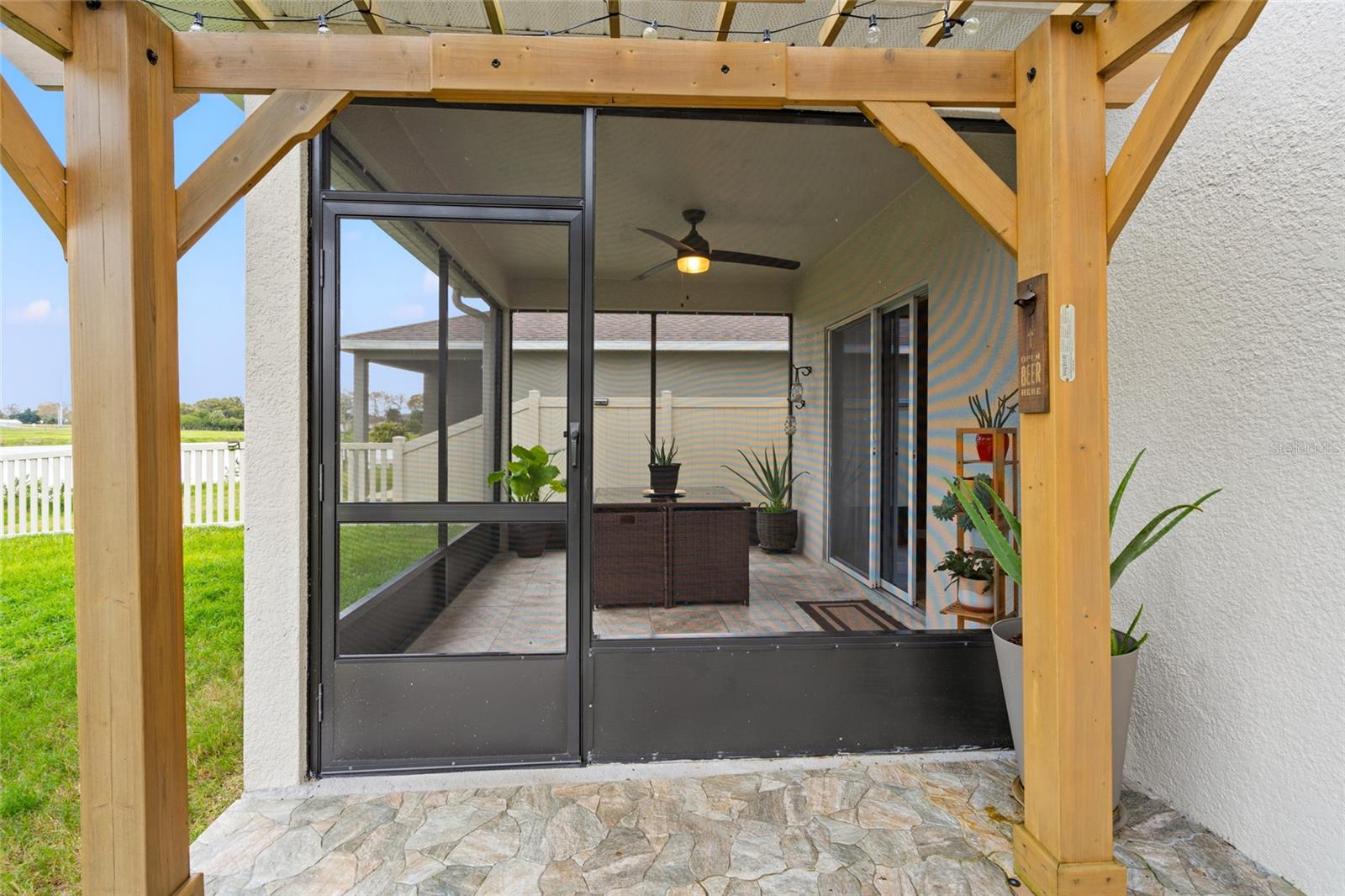 10480 HAWKS LANDING DR — photo 34