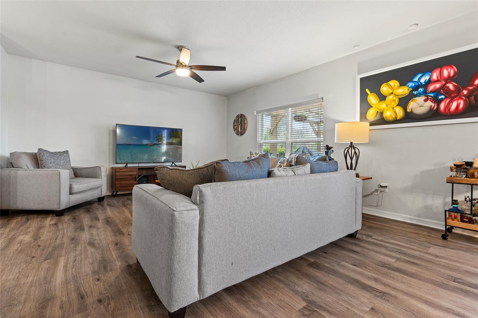 10480 HAWKS LANDING DR — photo 12