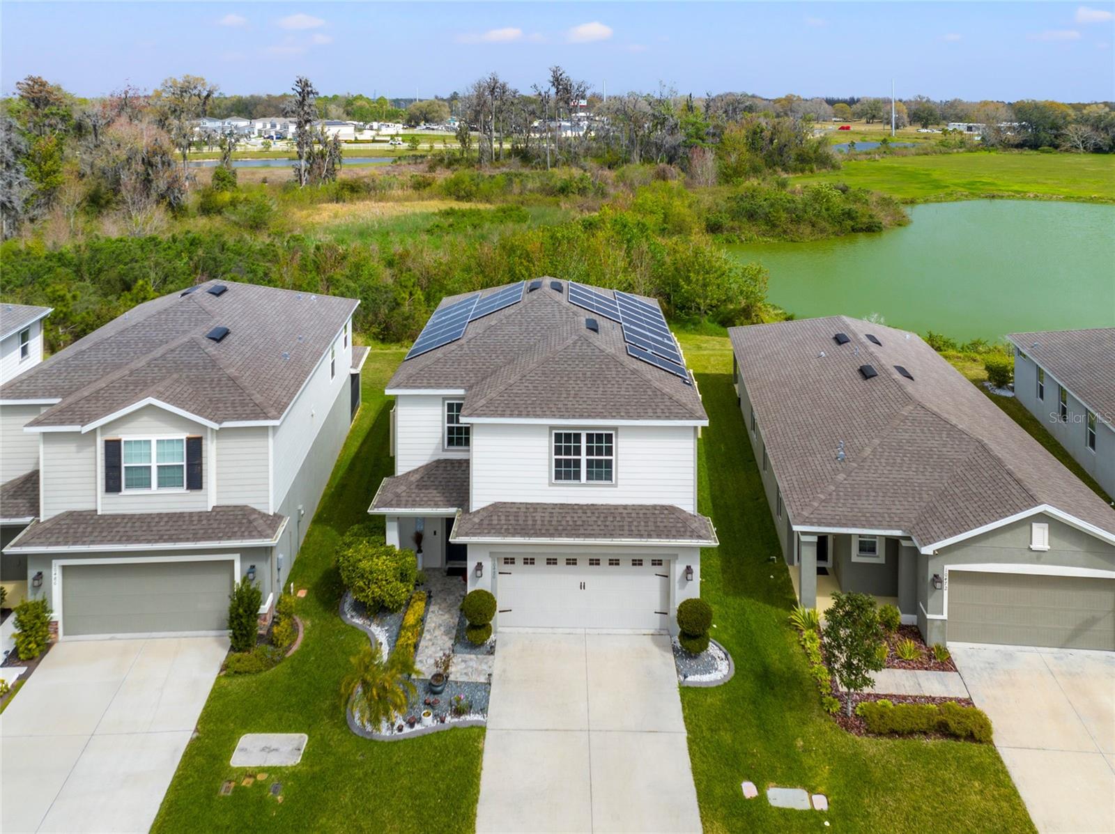 10480 HAWKS LANDING DR — photo 4