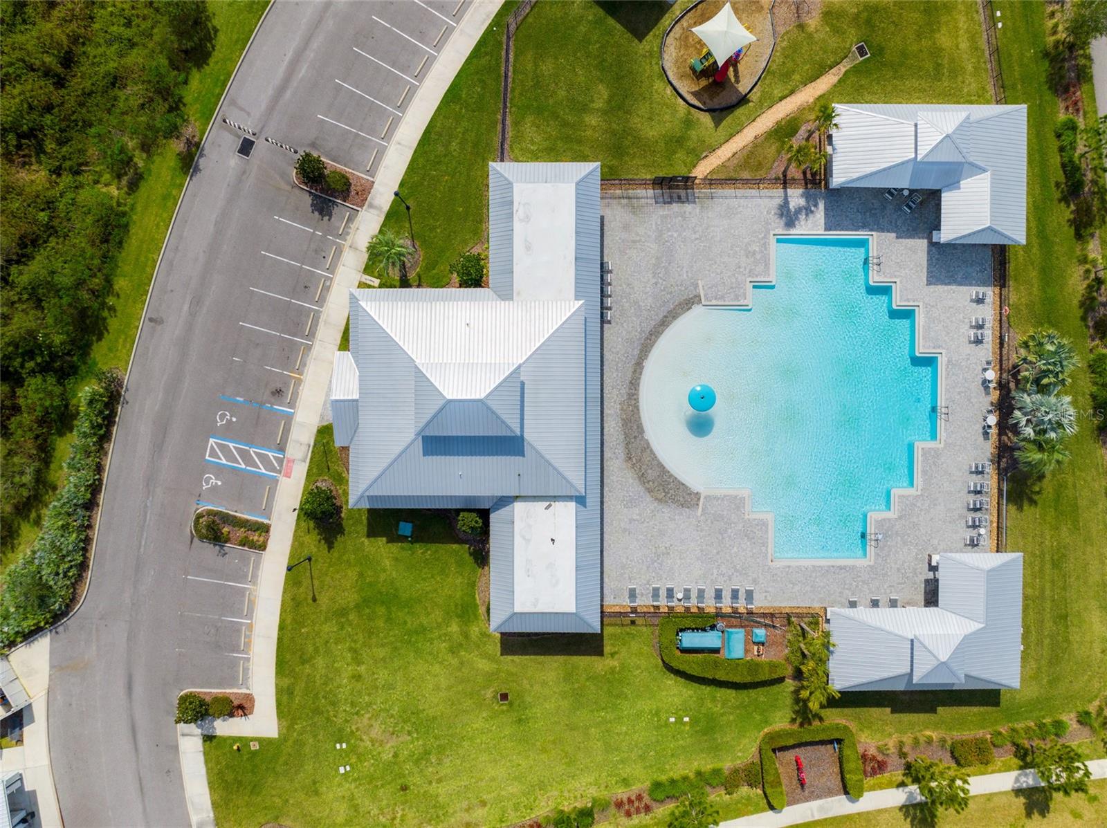 10480 HAWKS LANDING DR — photo 47