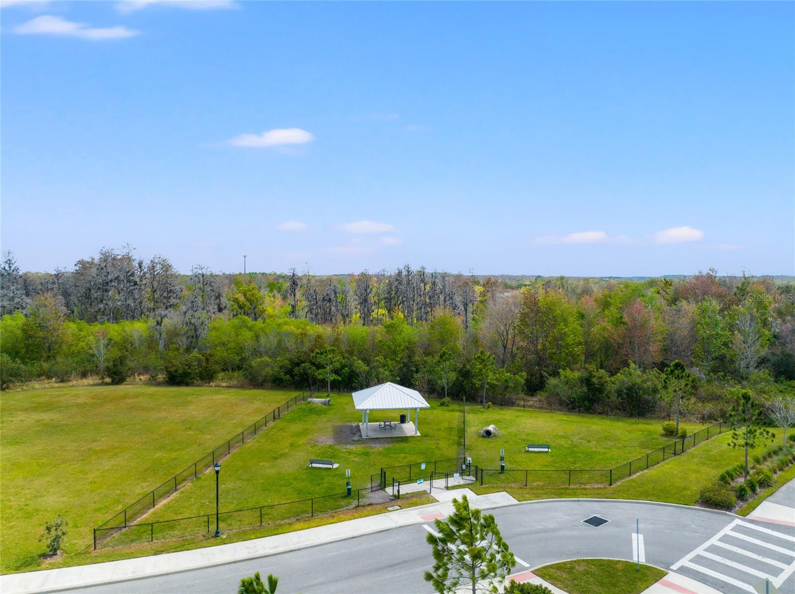 10480 HAWKS LANDING DR — photo 52