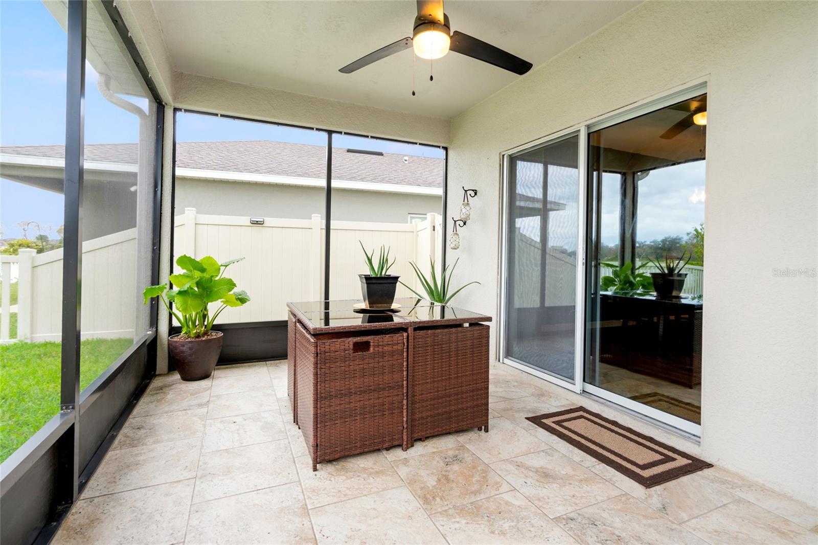10480 HAWKS LANDING DR — photo 32