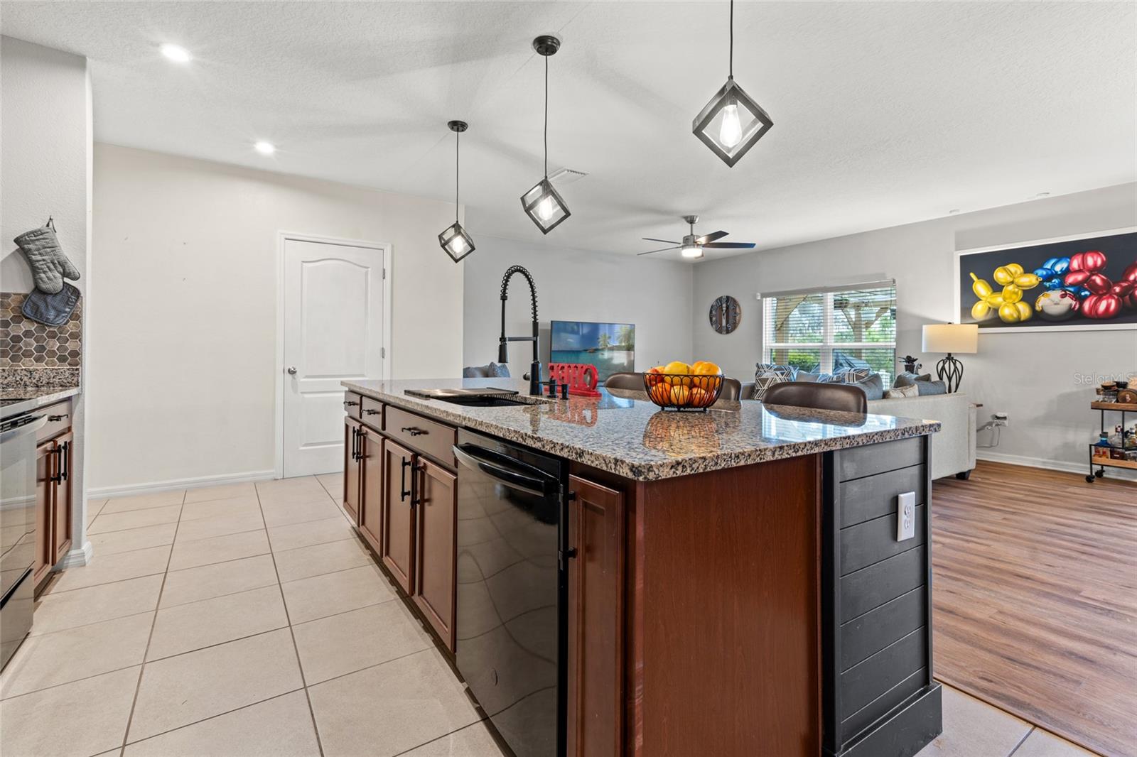 10480 HAWKS LANDING DR — photo 9