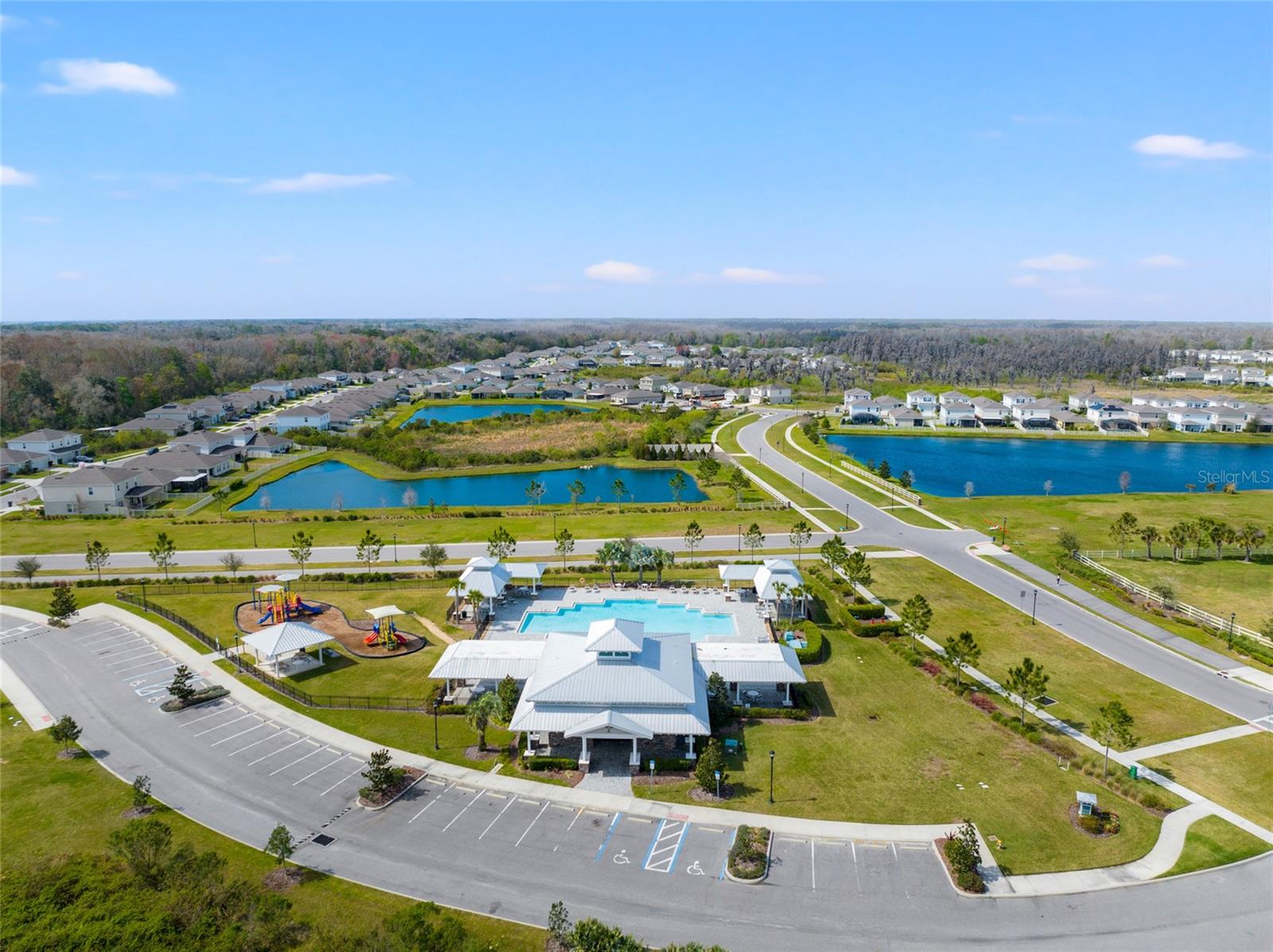 10480 HAWKS LANDING DR — photo 45