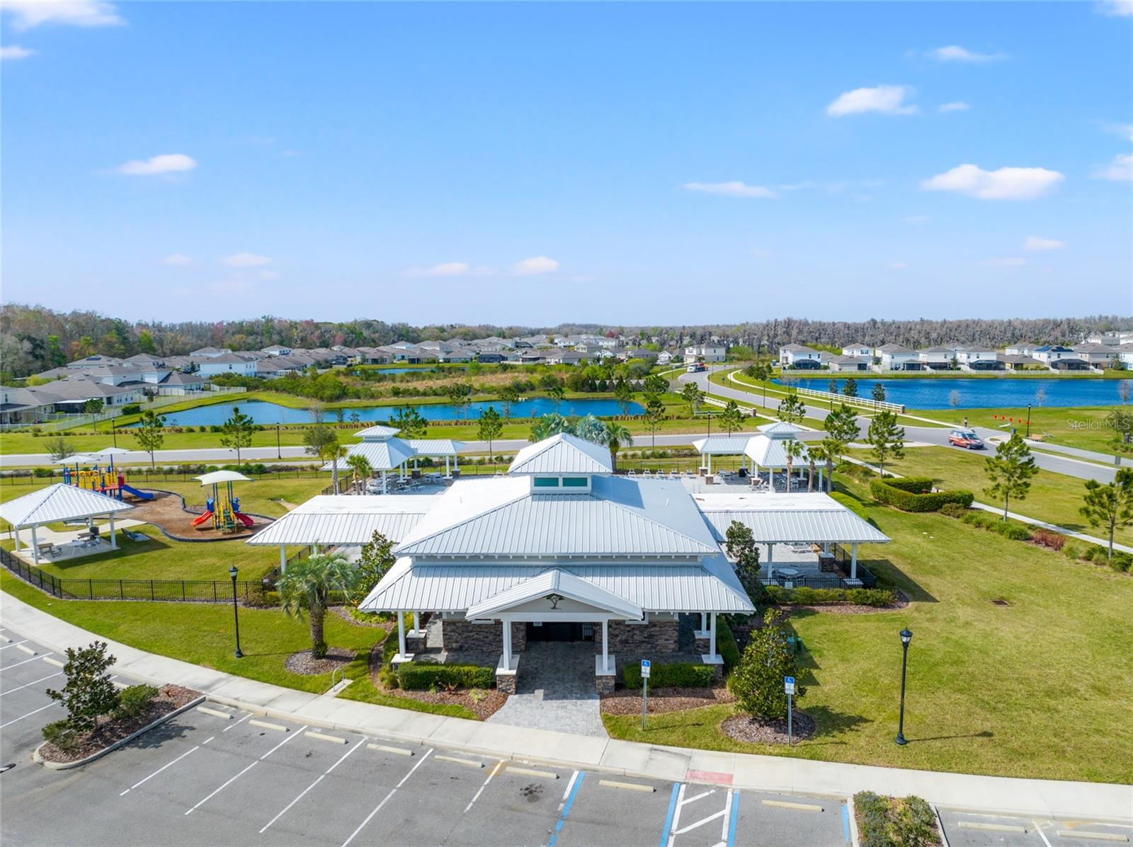 10480 HAWKS LANDING DR — photo 46