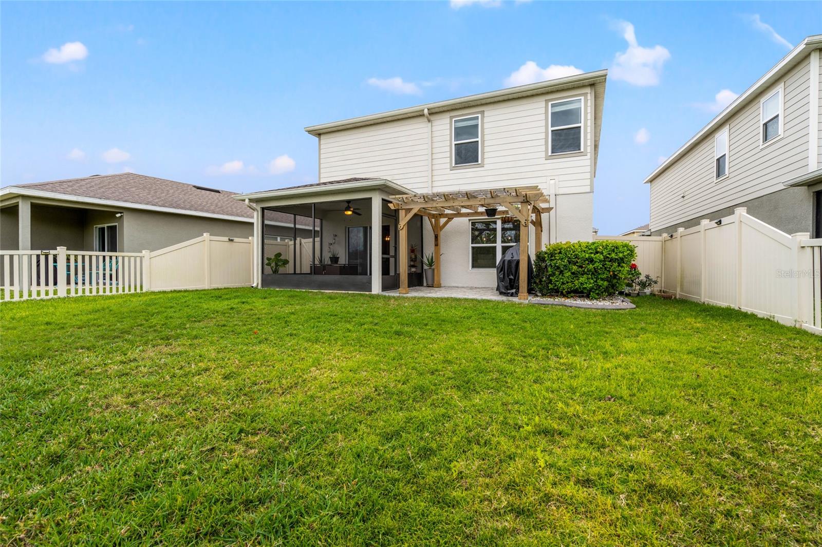 10480 HAWKS LANDING DR — photo 36
