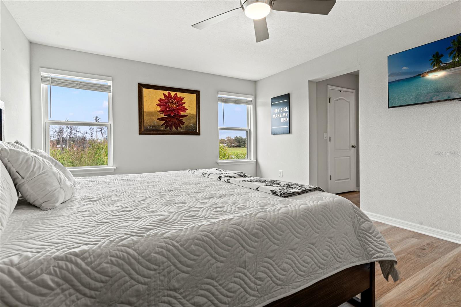 10480 HAWKS LANDING DR — photo 26