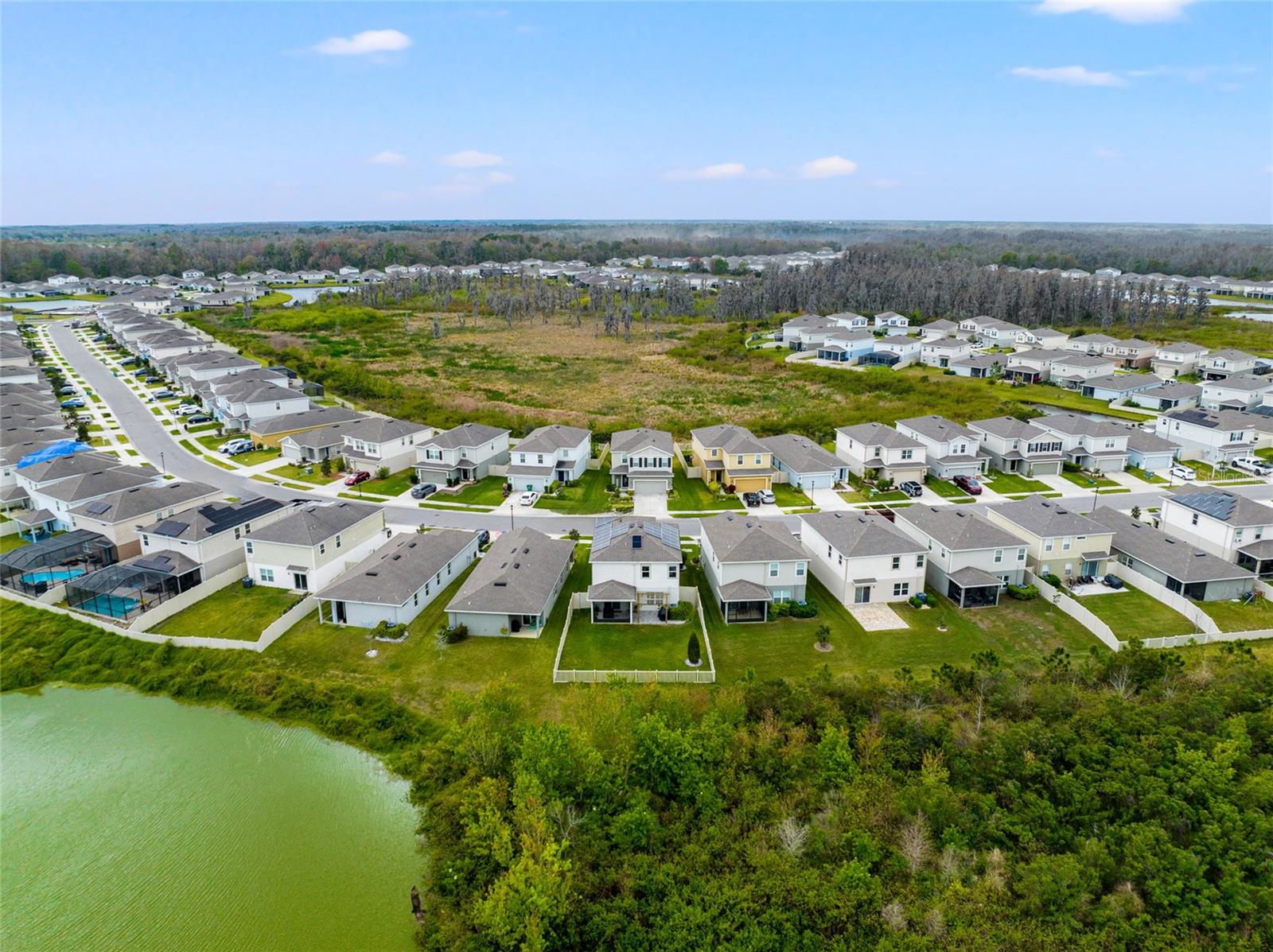 10480 HAWKS LANDING DR — photo 42