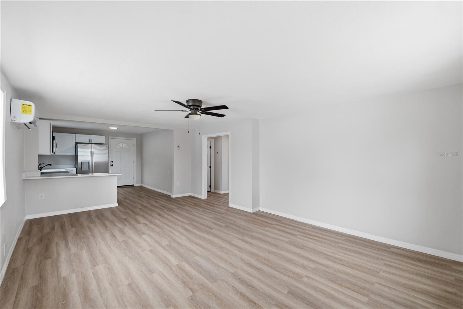 3923 W FLORA ST — photo 13