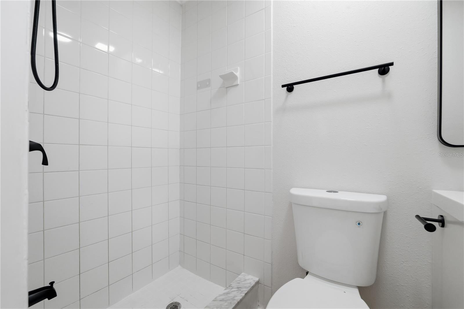 3923 W FLORA ST — photo 18