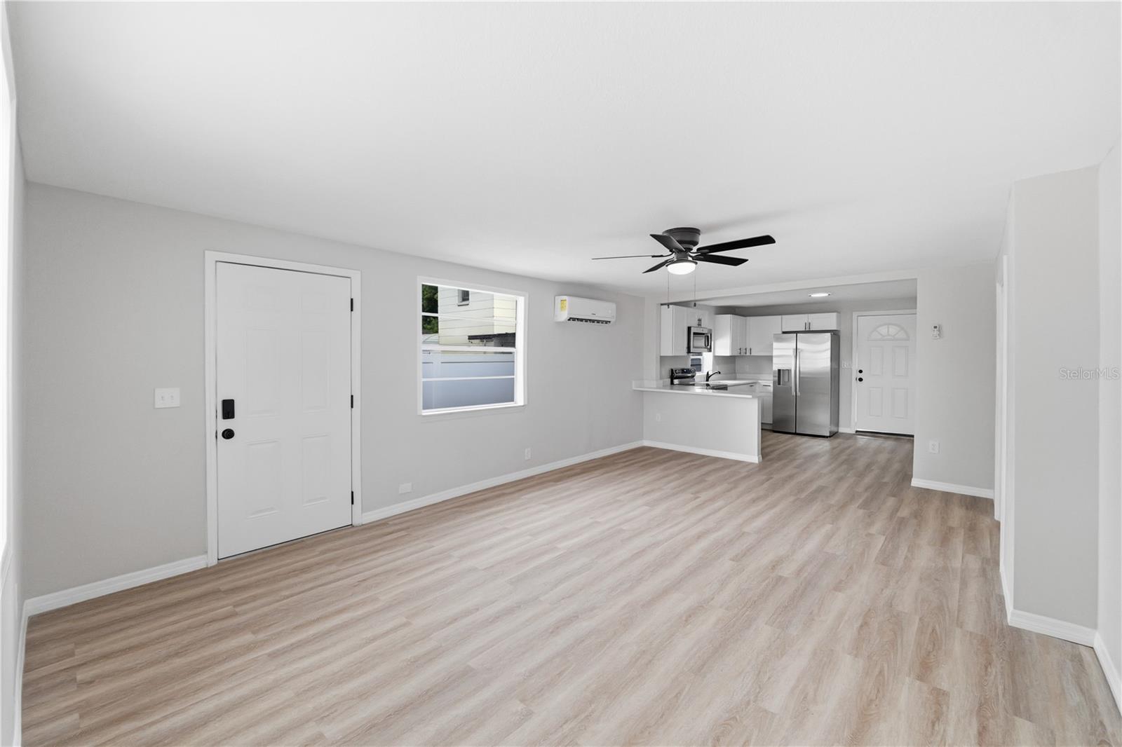 3923 W FLORA ST — photo 22