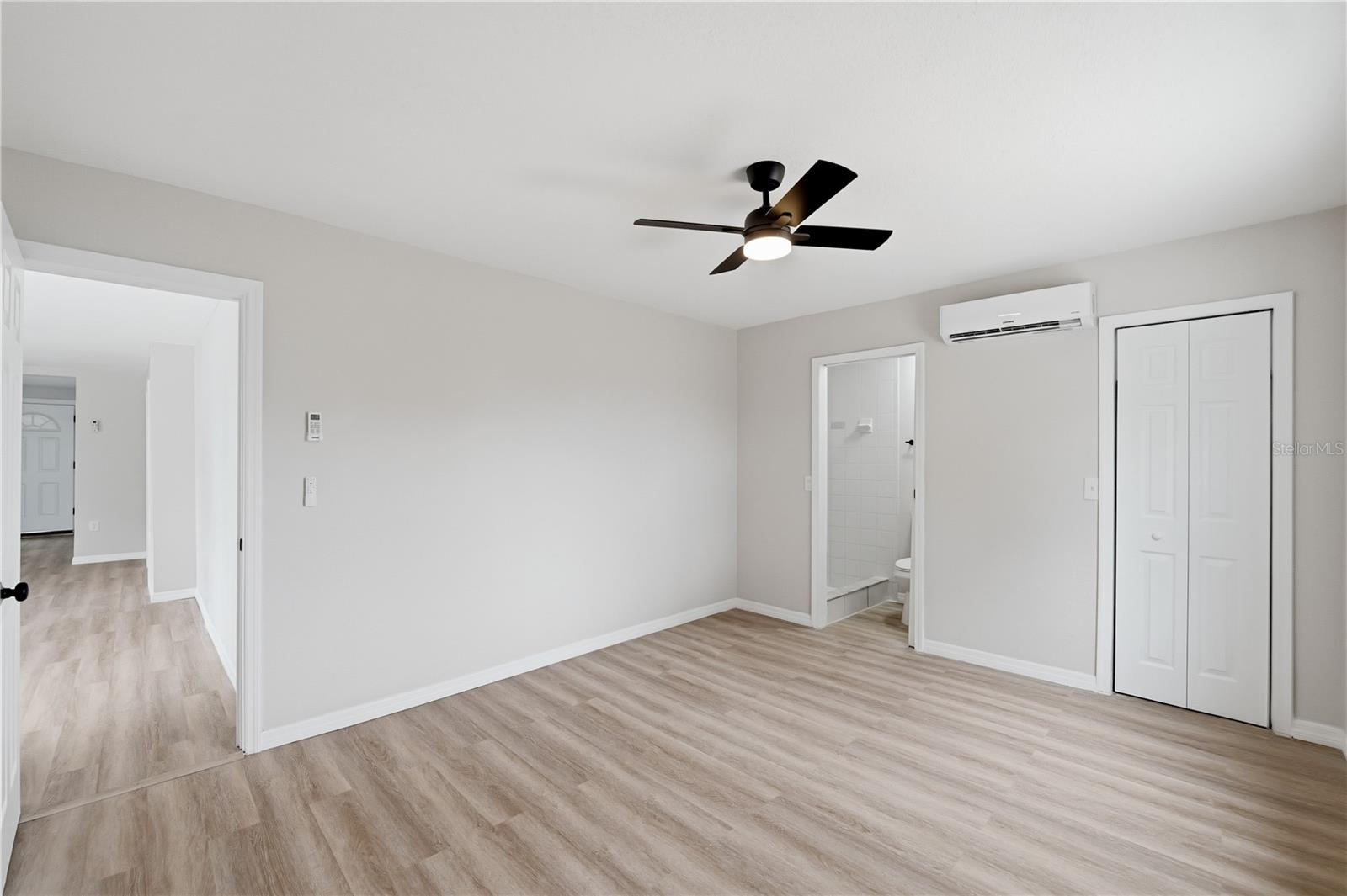 3923 W FLORA ST — photo 17