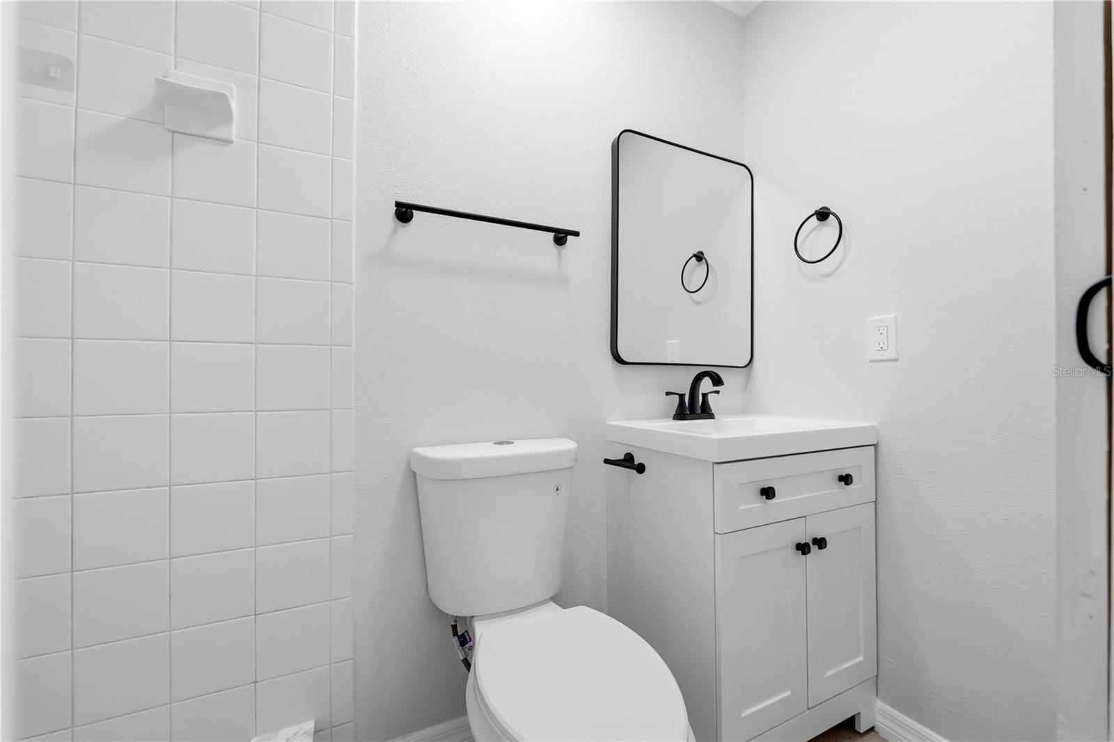 3923 W FLORA ST — photo 16