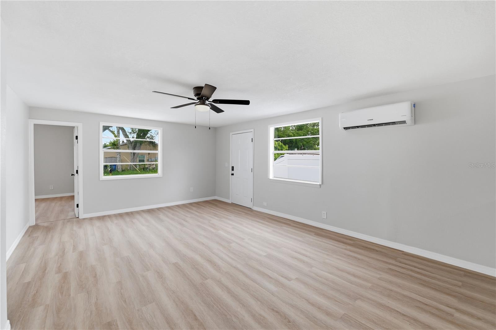 3923 W FLORA ST — photo 20