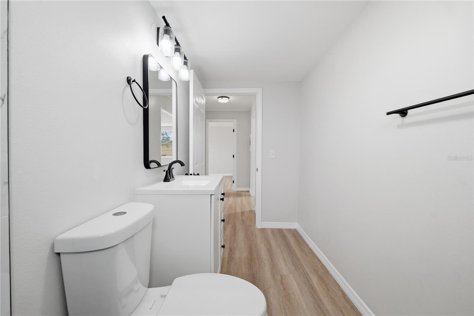 3923 W FLORA ST — photo 19