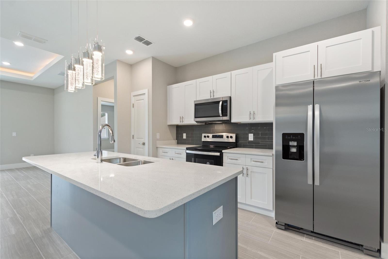 3506 LOOKOUT LN — photo 15