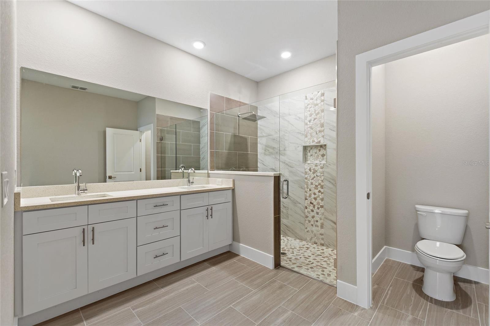 3506 LOOKOUT LN — photo 26