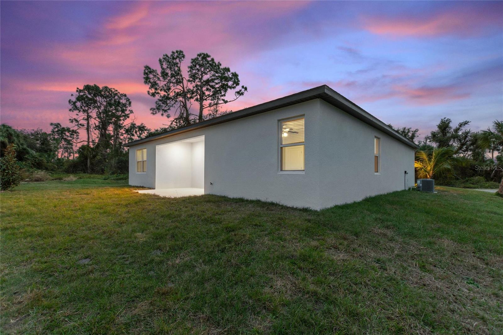 3506 LOOKOUT LN — photo 29