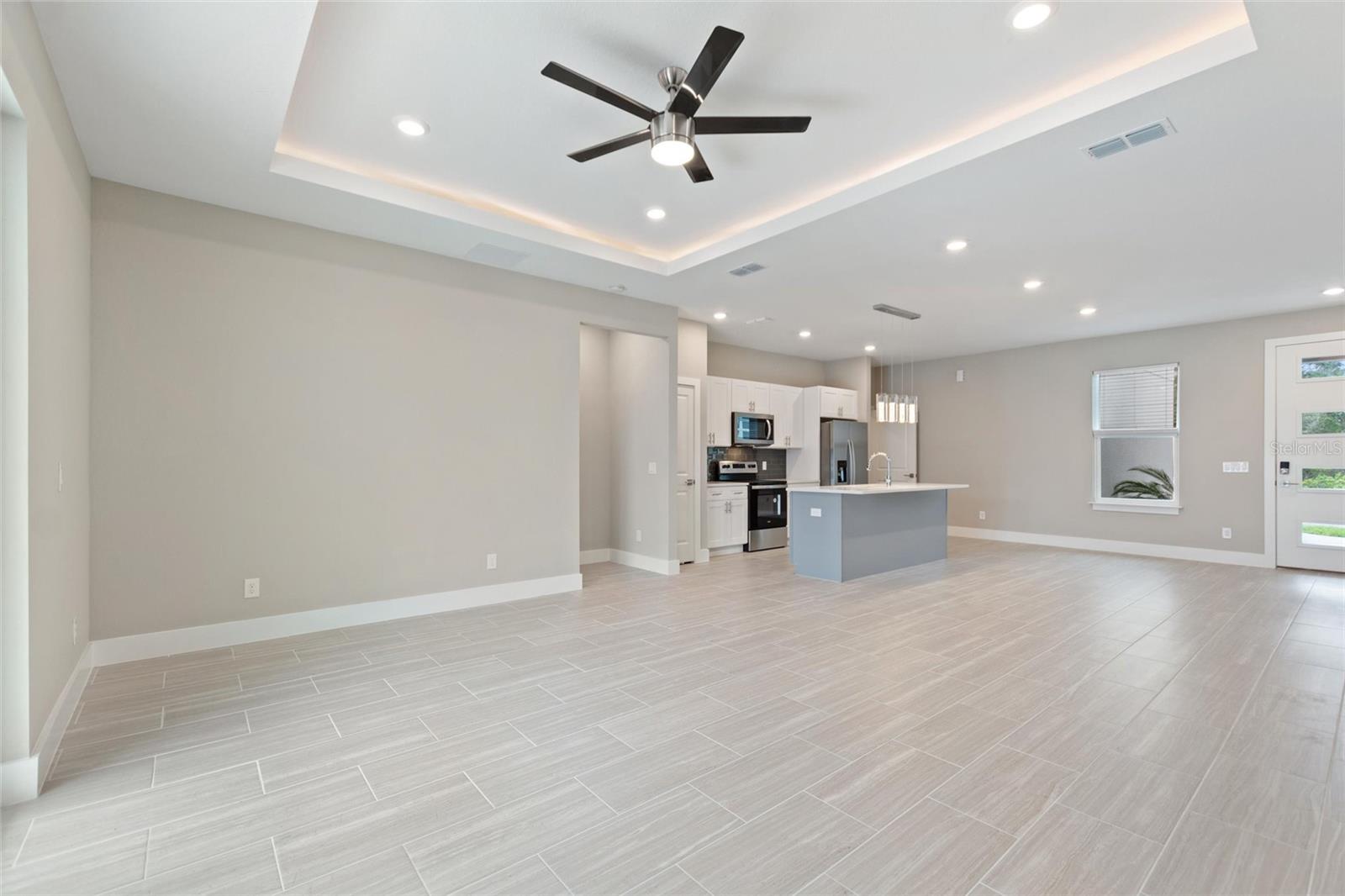 3506 LOOKOUT LN — photo 11