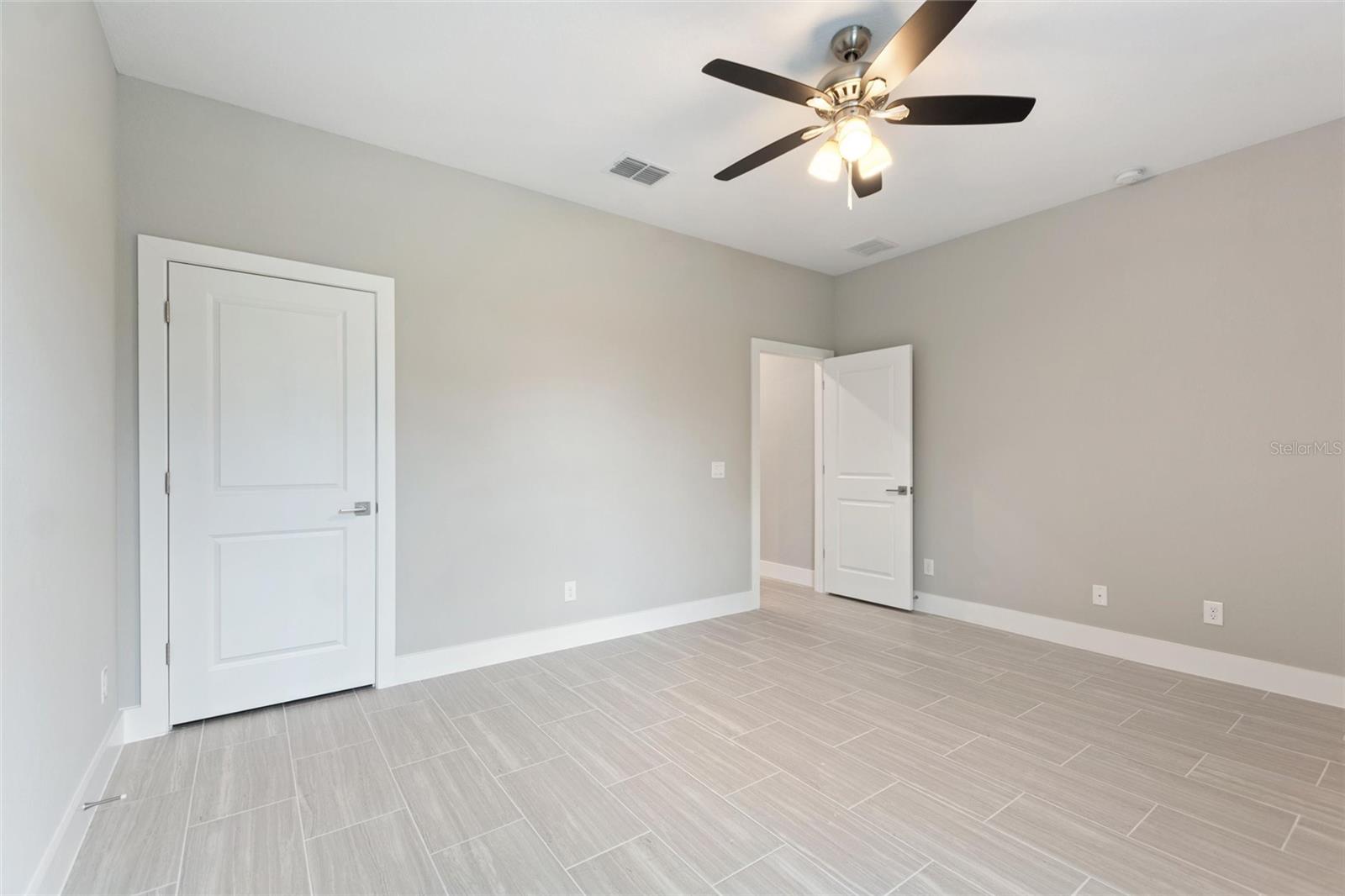 3506 LOOKOUT LN — photo 17