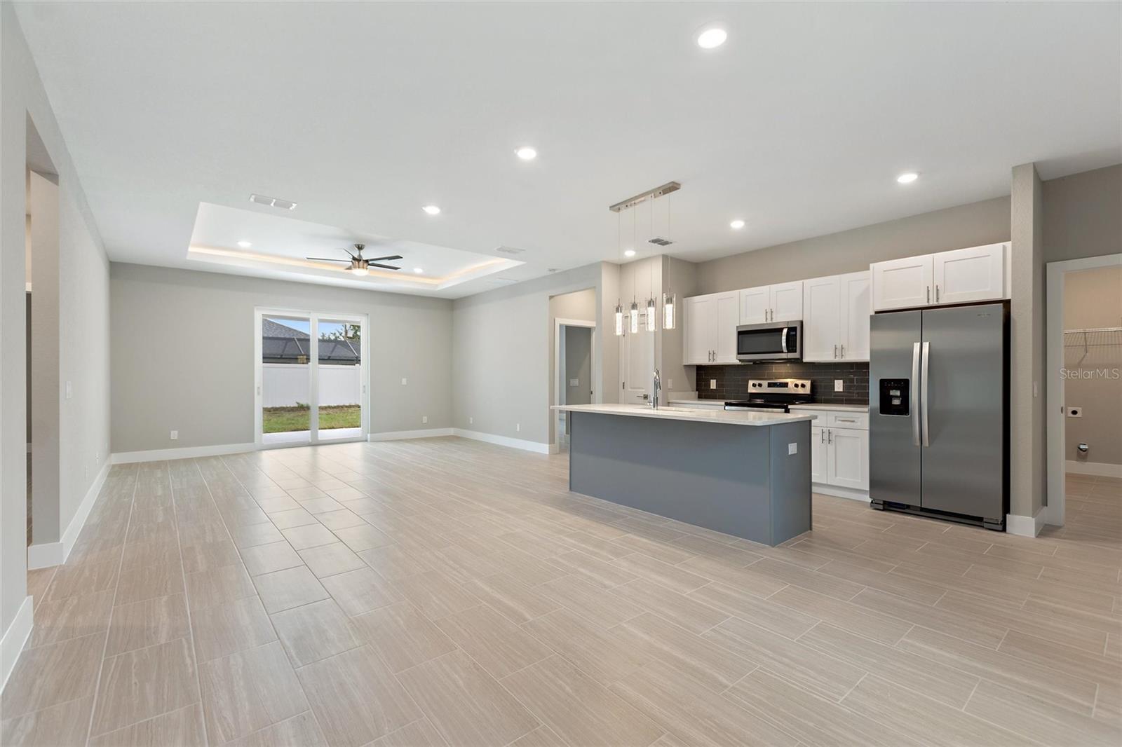 3506 LOOKOUT LN — photo 12