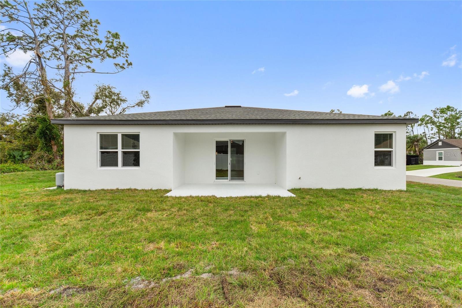 3506 LOOKOUT LN — photo 32