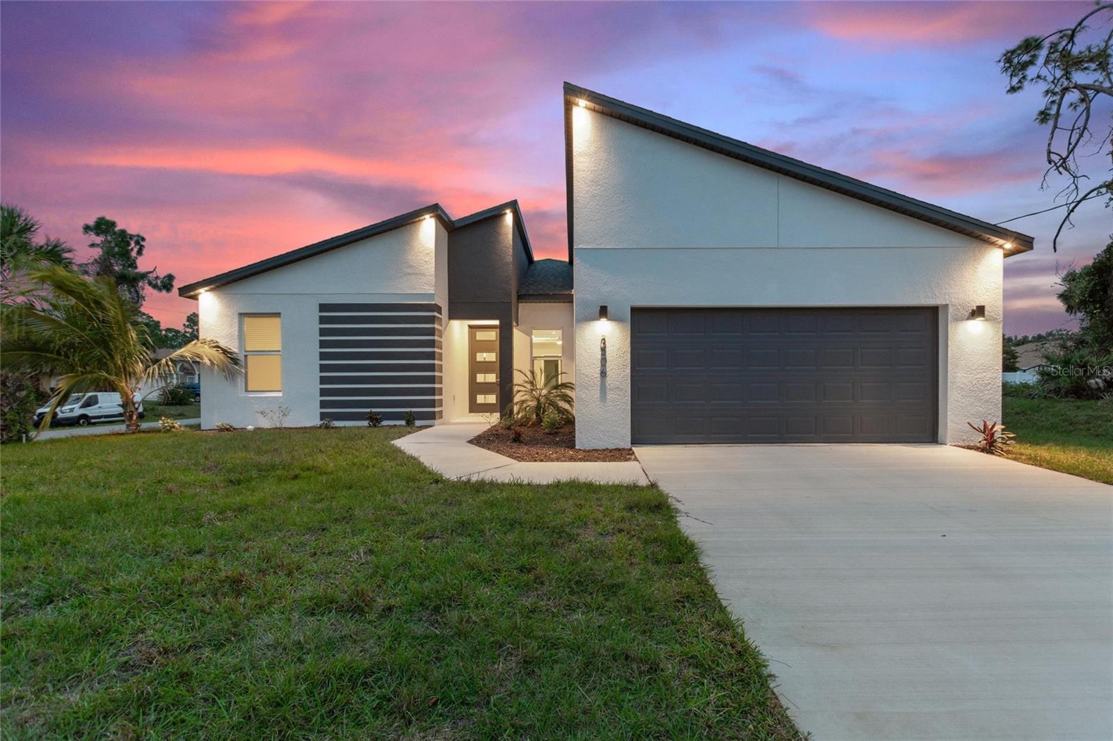 3506 LOOKOUT LN — photo 2