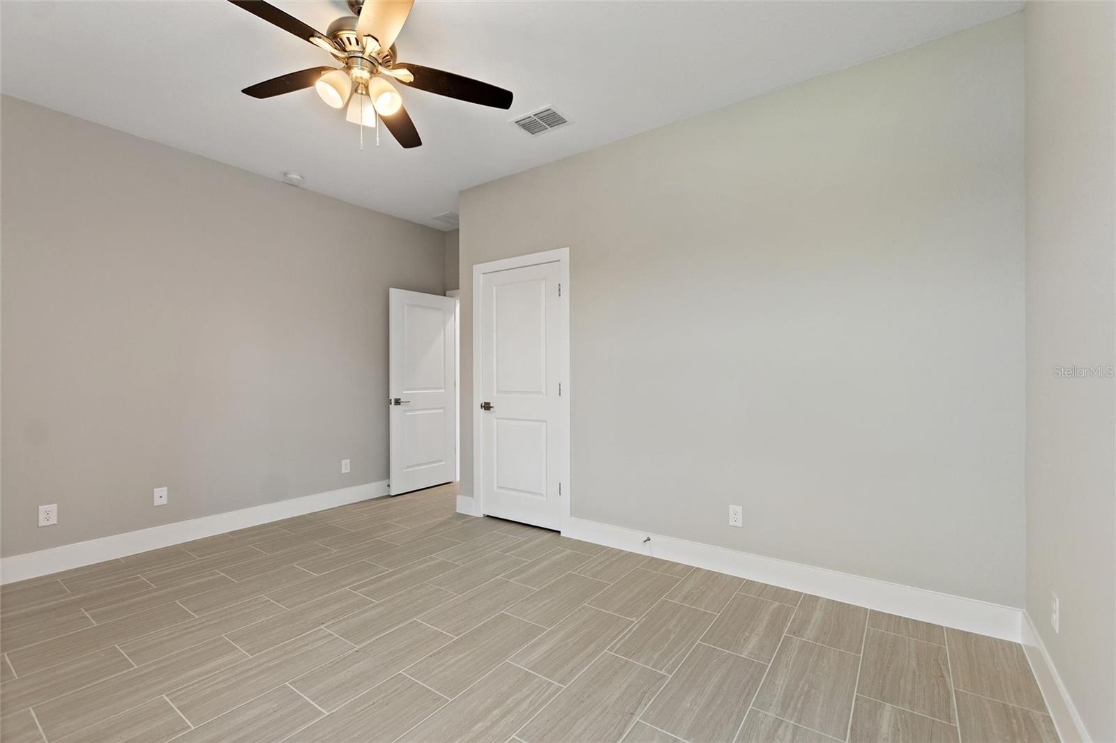 3506 LOOKOUT LN — photo 22
