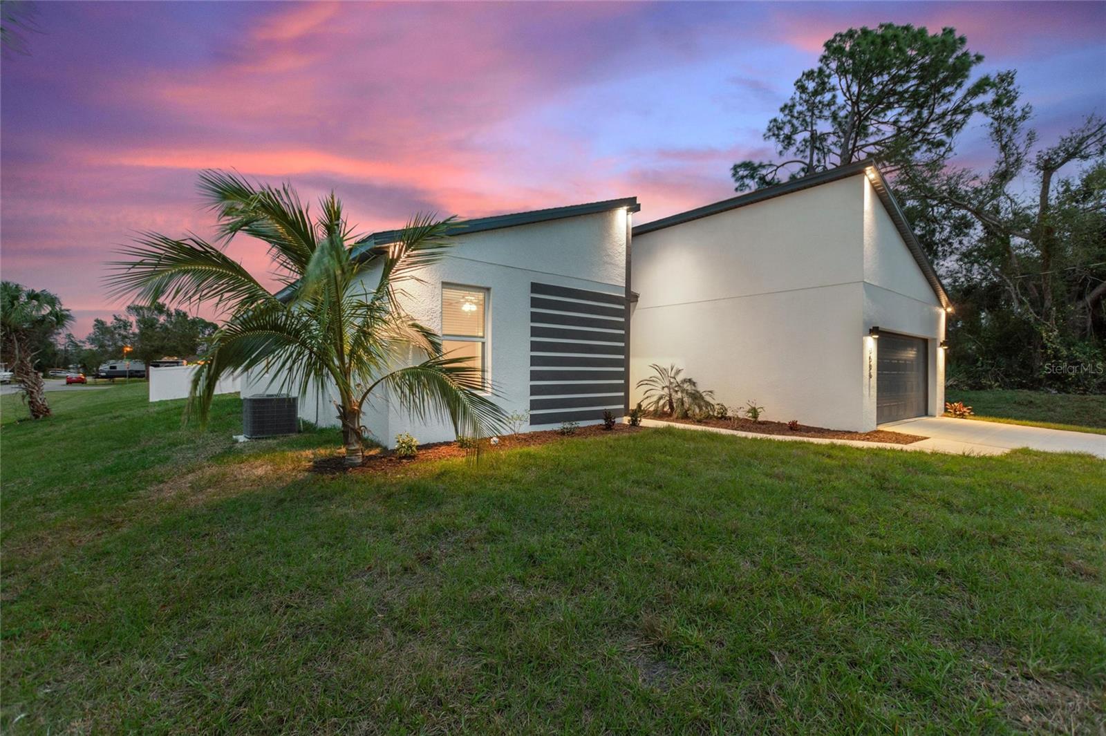 3506 LOOKOUT LN — photo 6