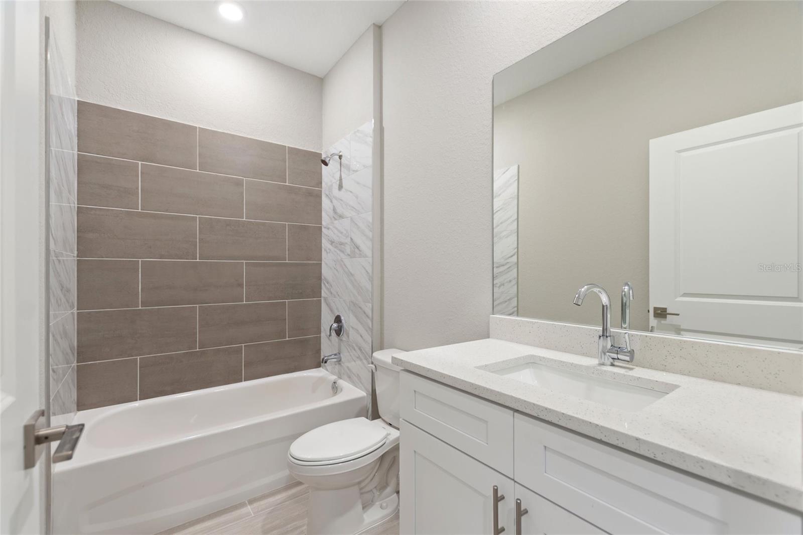 3506 LOOKOUT LN — photo 19