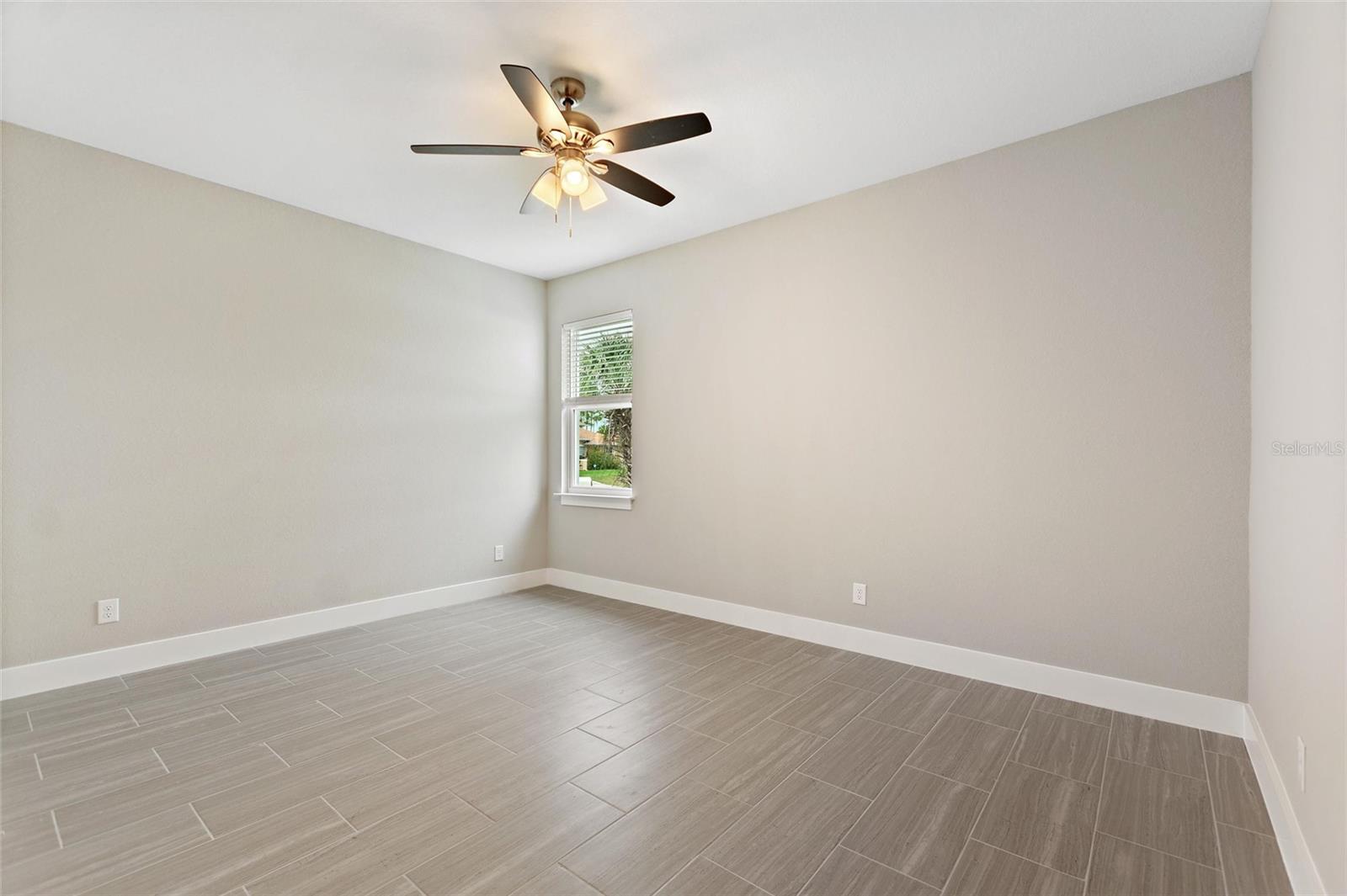 3506 LOOKOUT LN — photo 23