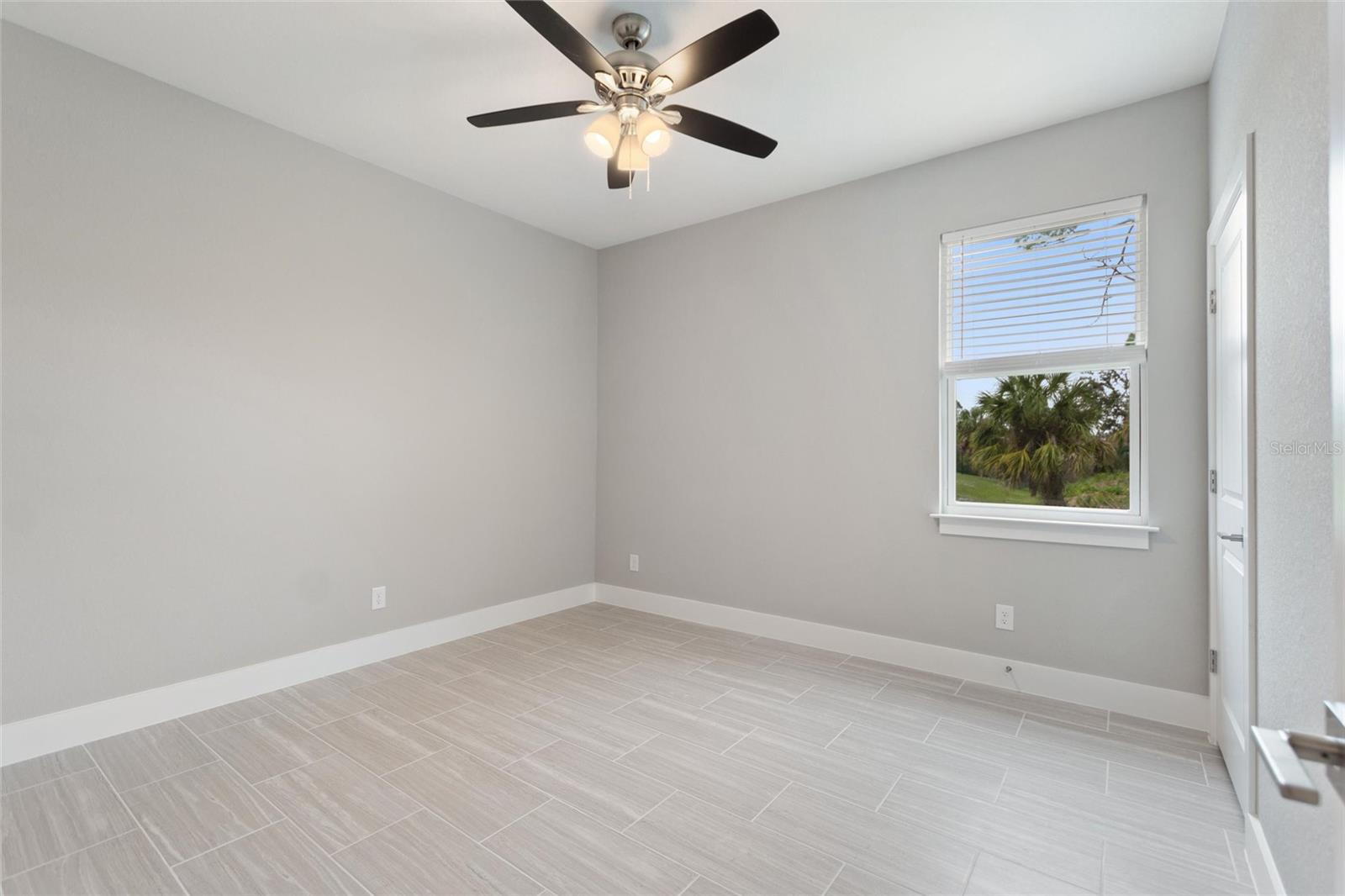 3506 LOOKOUT LN — photo 21