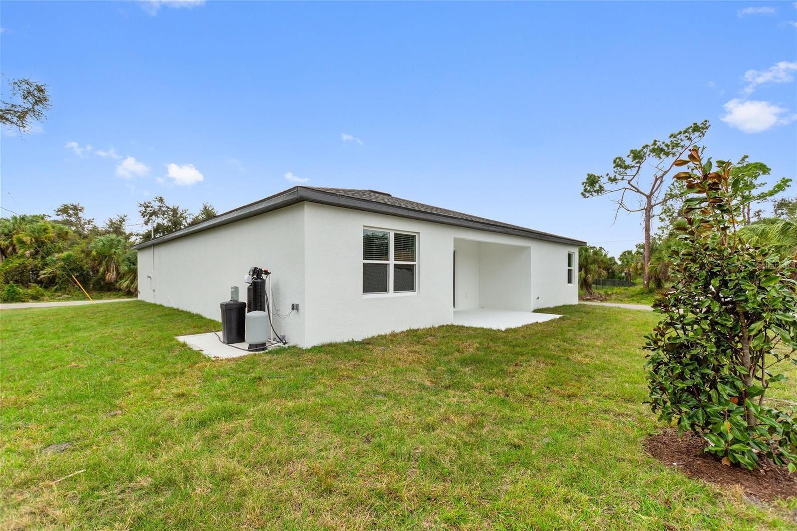 3506 LOOKOUT LN — photo 30