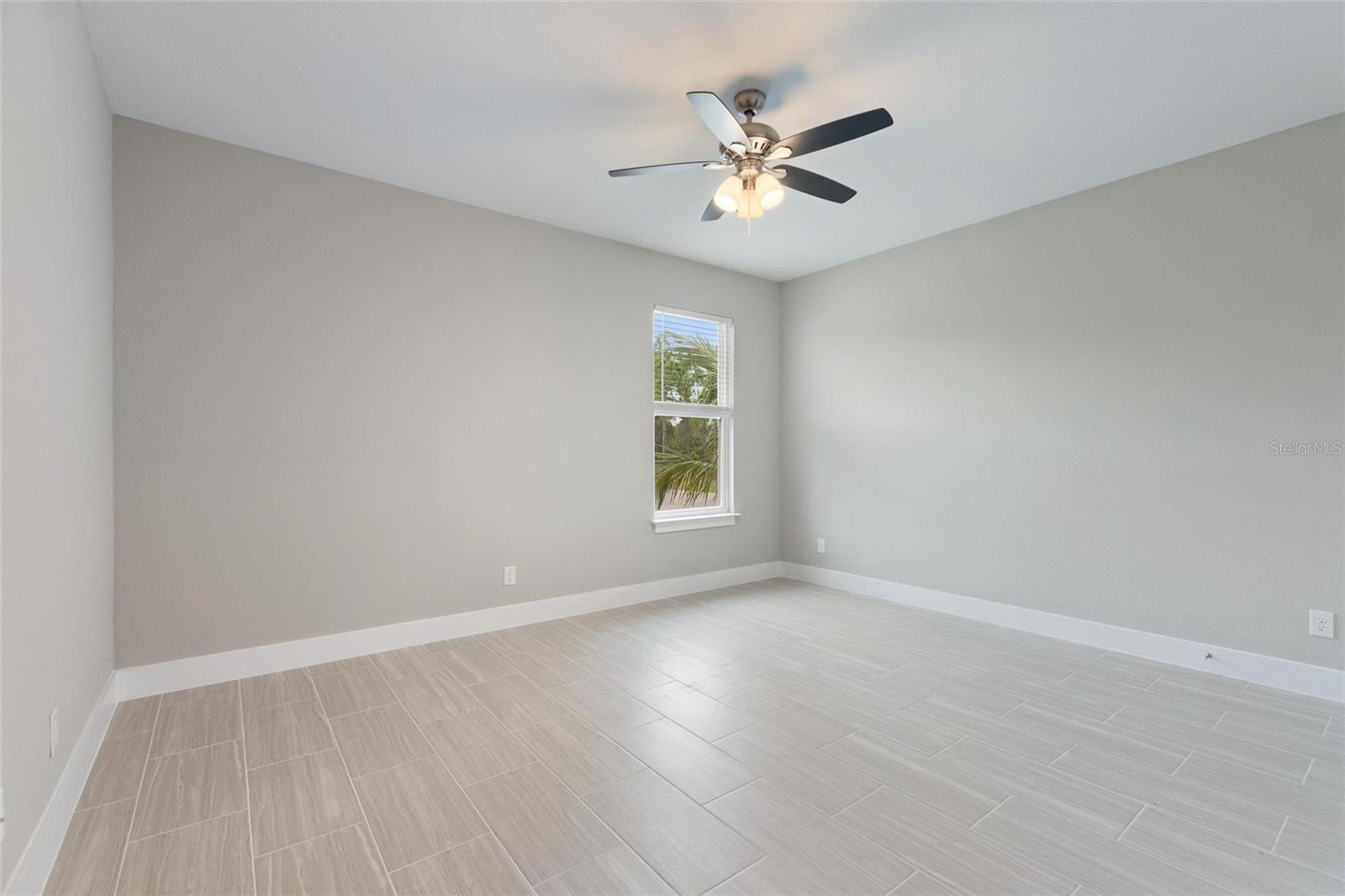 3506 LOOKOUT LN — photo 18