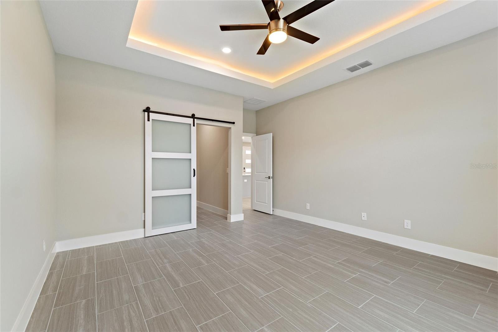 3506 LOOKOUT LN — photo 24