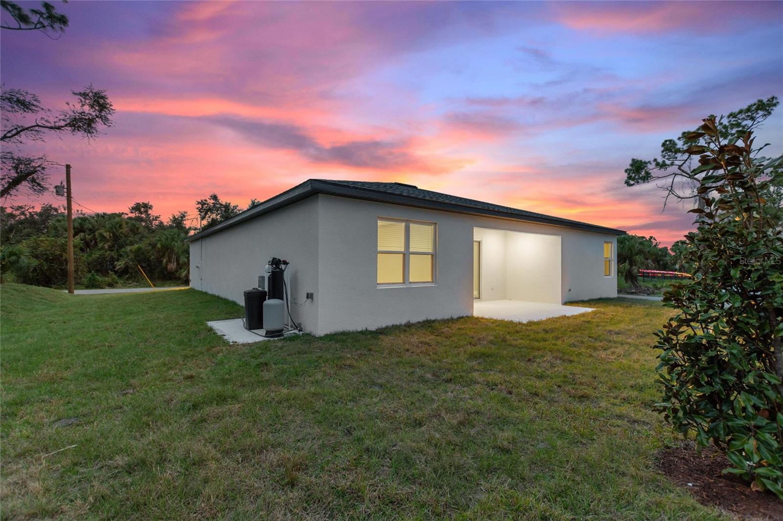 3506 LOOKOUT LN — photo 31